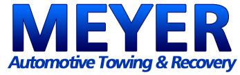 Meyer Automotive And Towing featured image
